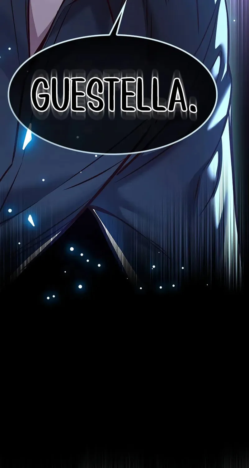 Eleceed Chapter 297 page 6 - 