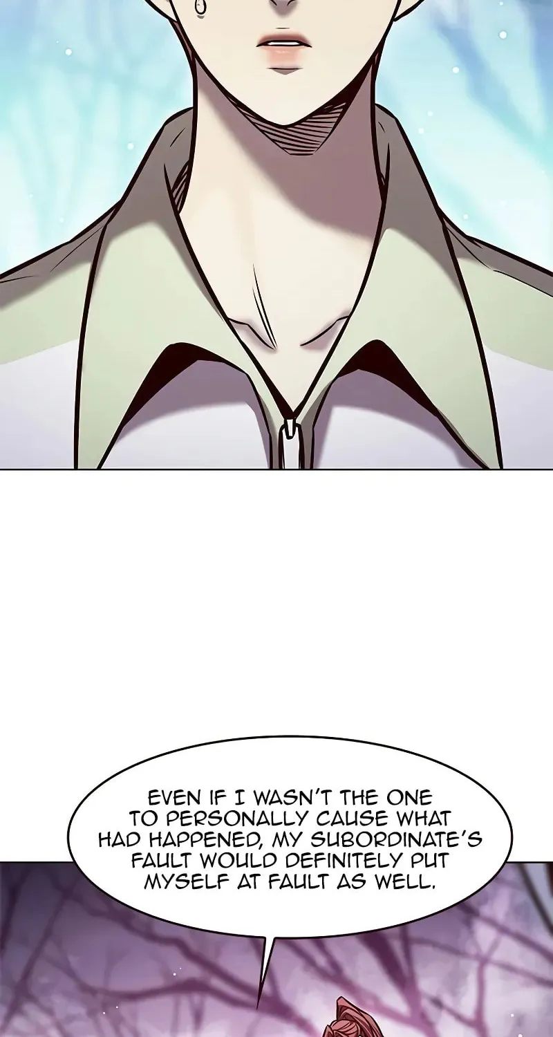Eleceed Chapter 297 page 51 - 
