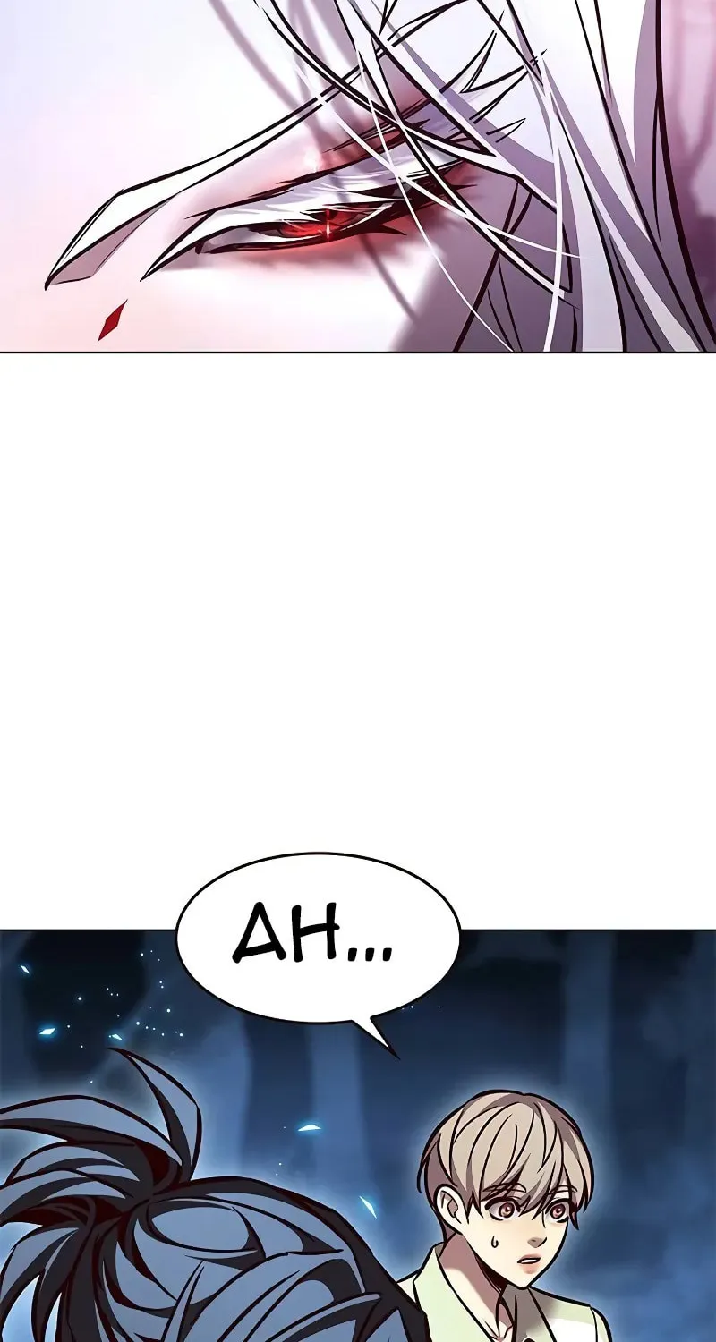 Eleceed Chapter 297 page 53 - 