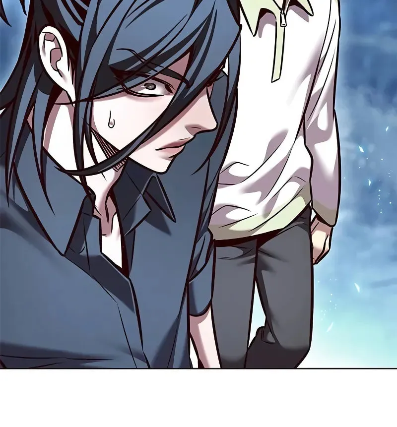 Eleceed Chapter 297 page 54 - 