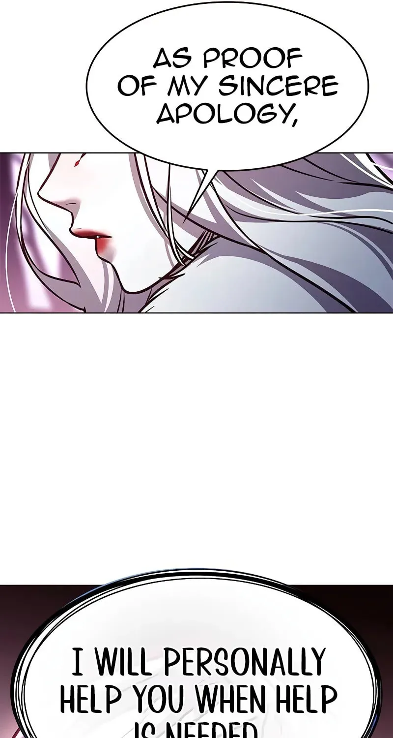 Eleceed Chapter 297 page 55 - 