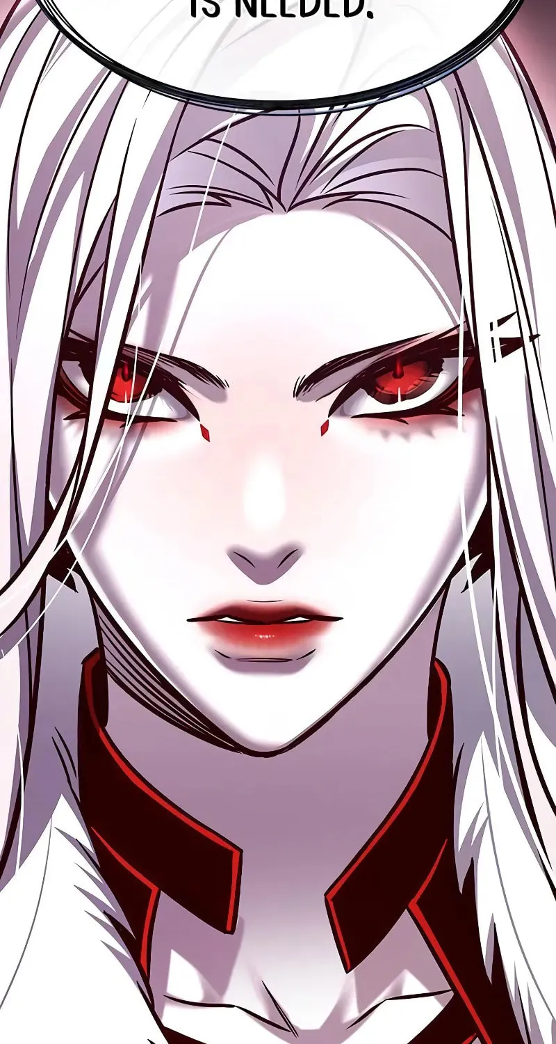 Eleceed Chapter 297 page 56 - 