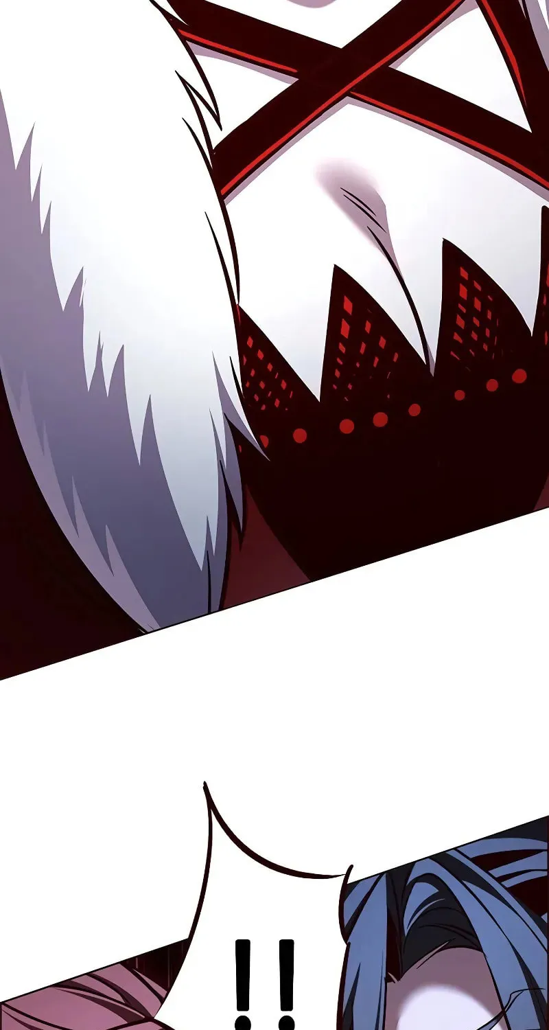 Eleceed Chapter 297 page 57 - 