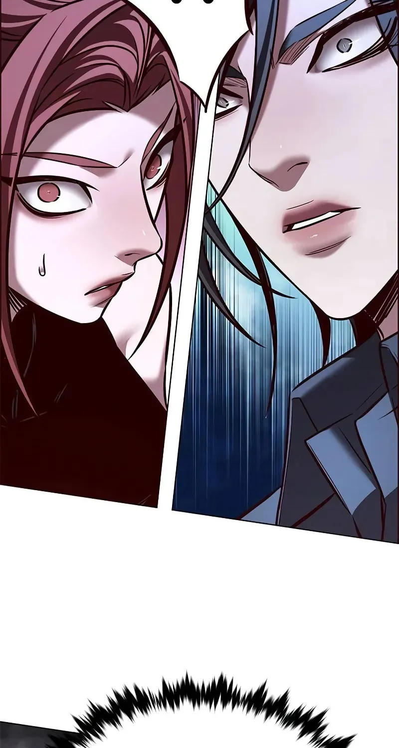 Eleceed Chapter 297 page 58 - 
