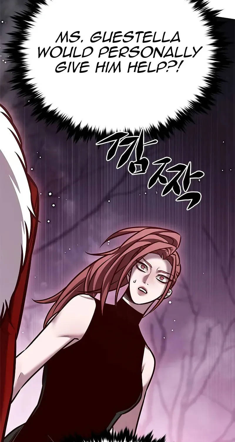 Eleceed Chapter 297 page 59 - 