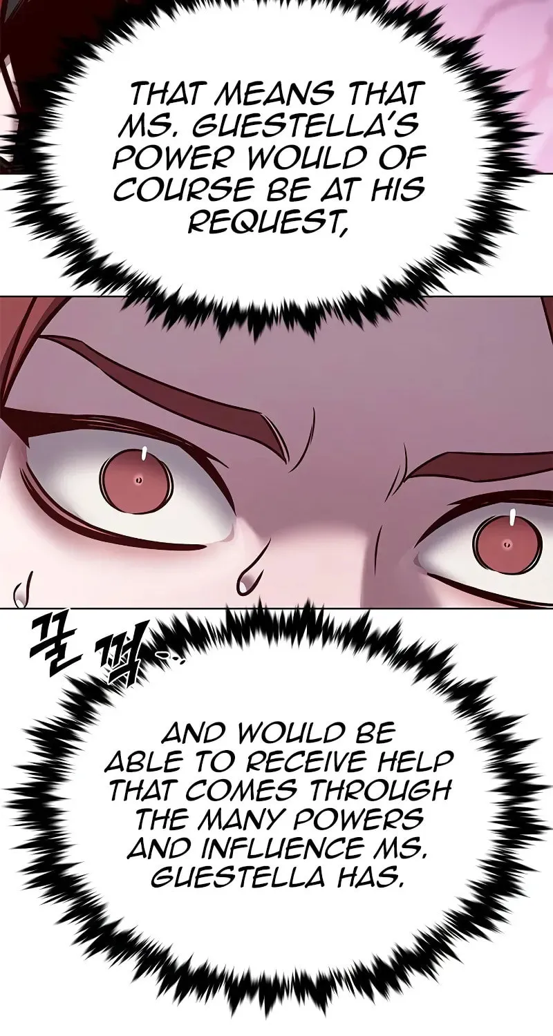 Eleceed Chapter 297 page 60 - 