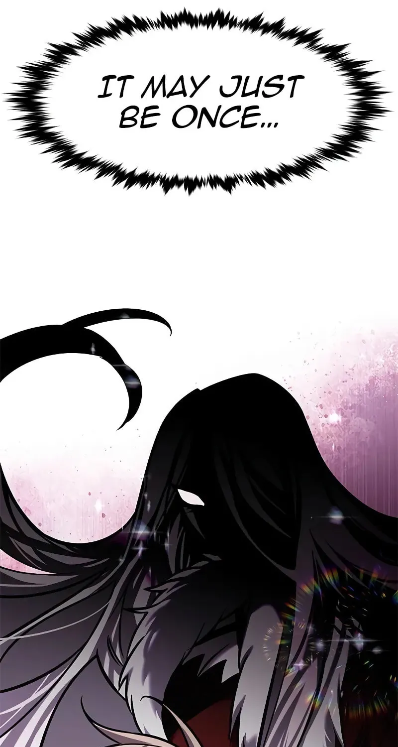 Eleceed Chapter 297 page 61 - 