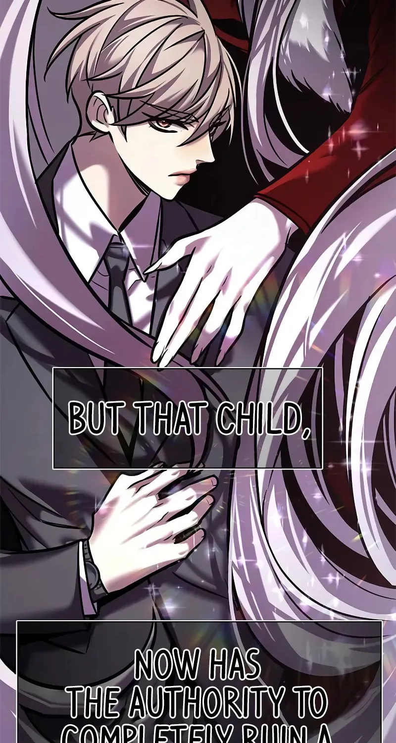 Eleceed Chapter 297 page 62 - 