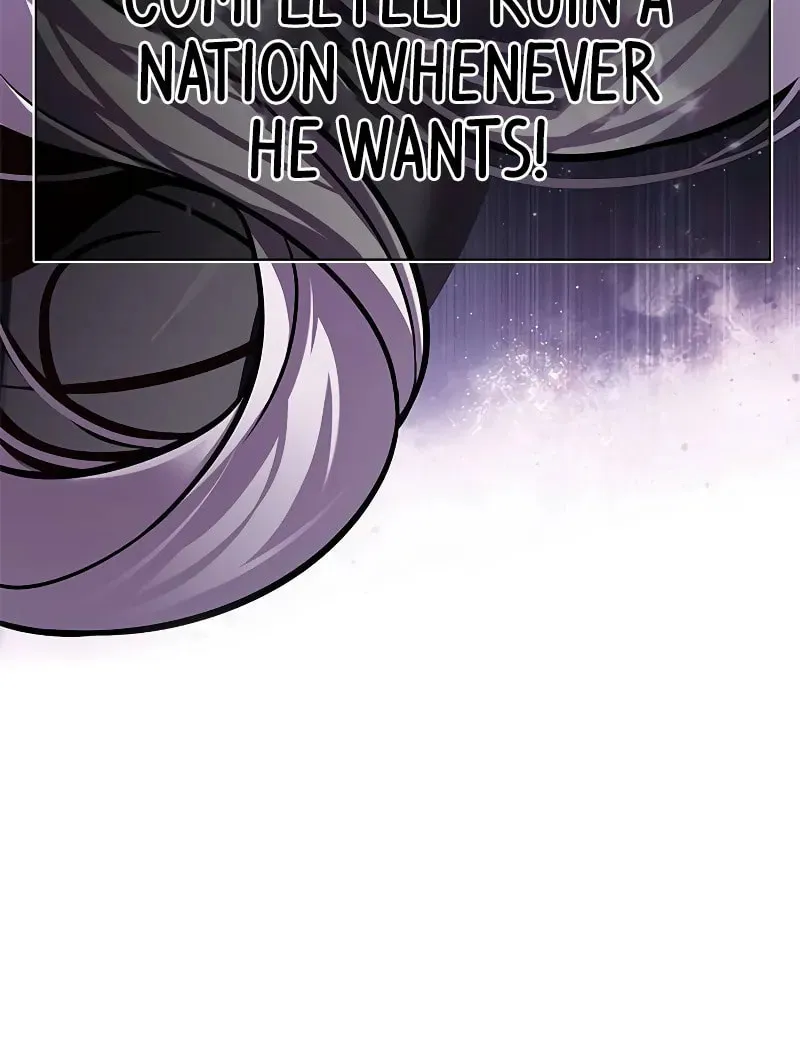 Eleceed Chapter 297 page 63 - 