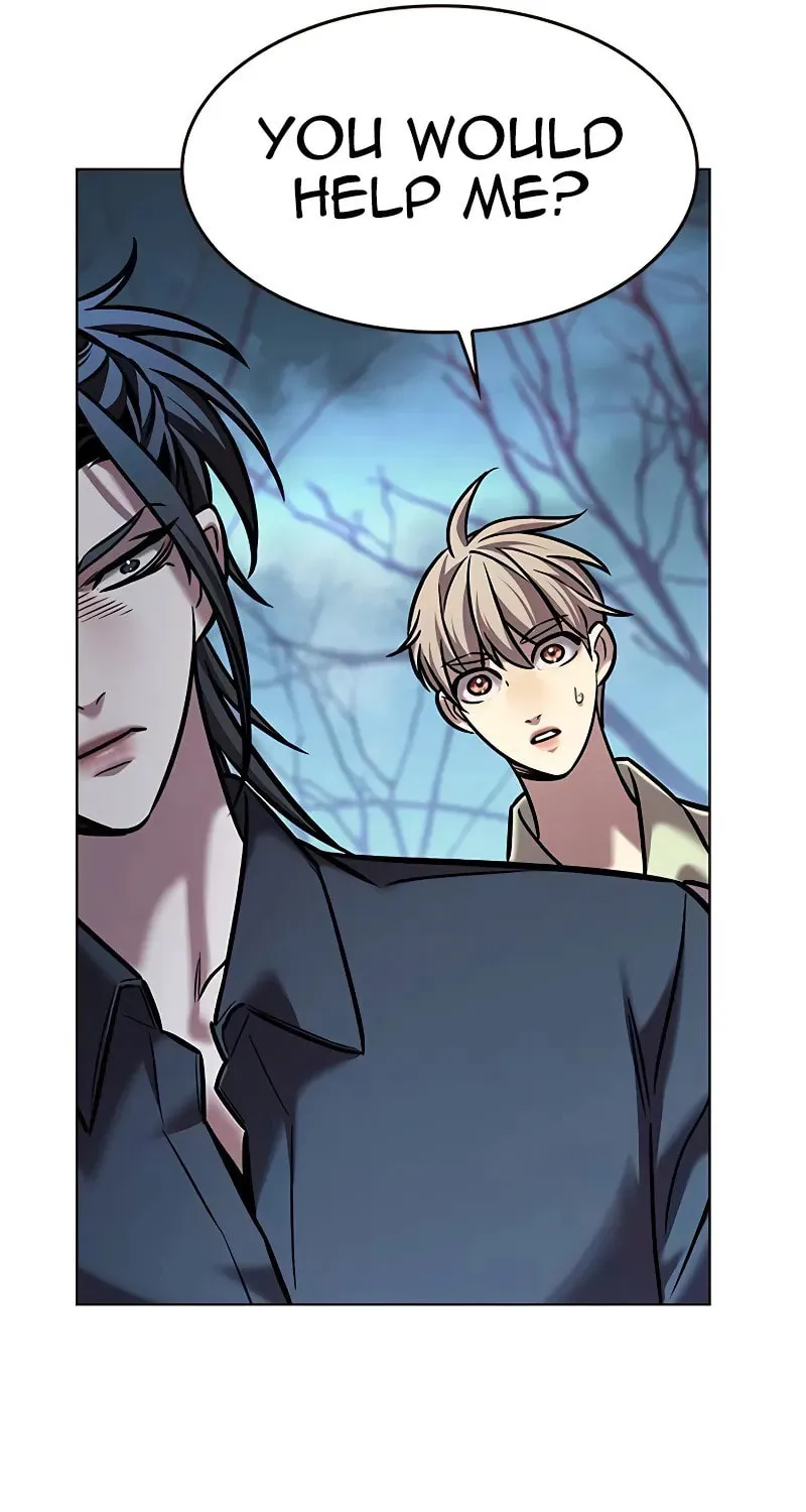 Eleceed Chapter 297 page 64 - 