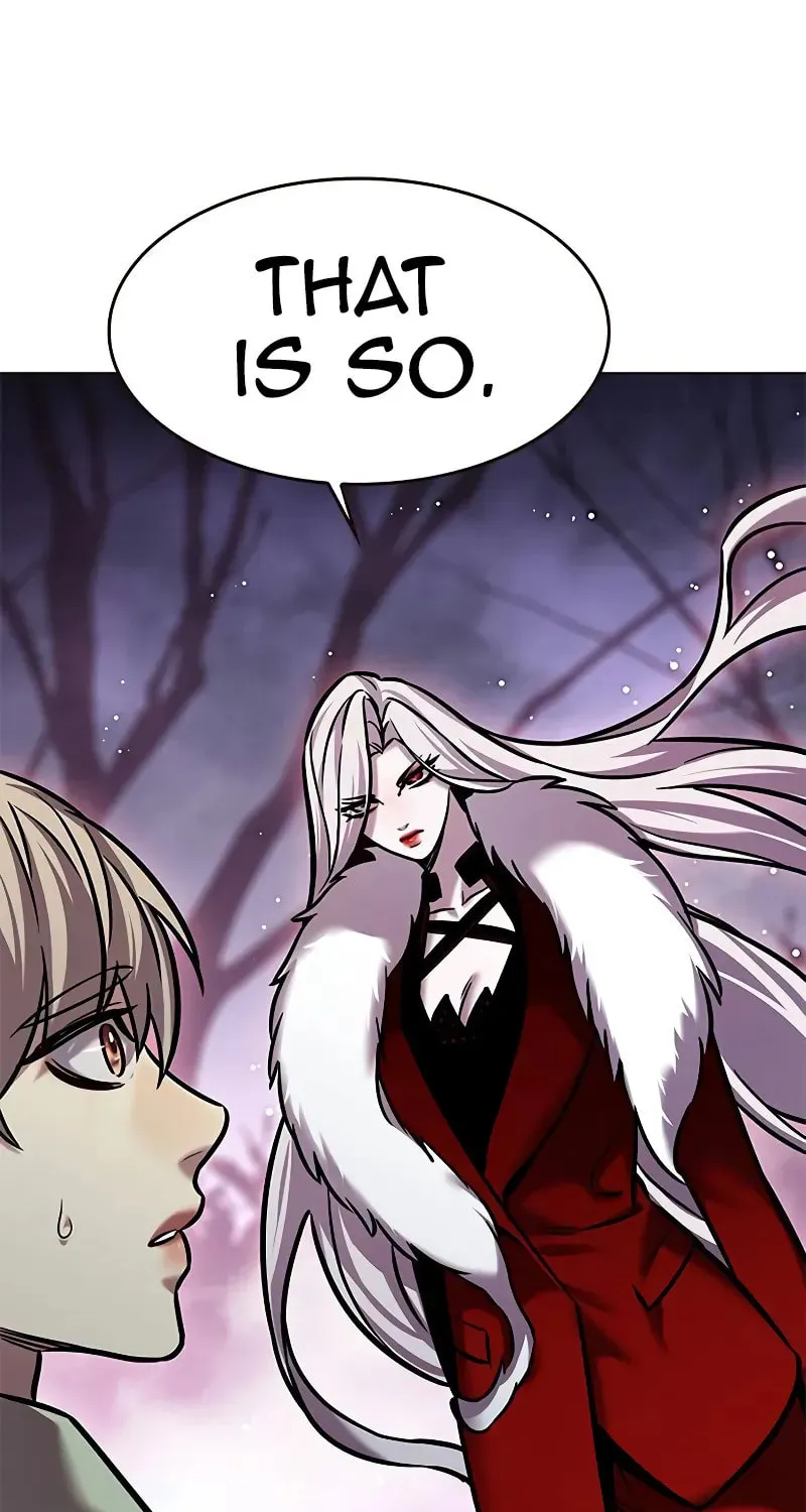 Eleceed Chapter 297 page 65 - 