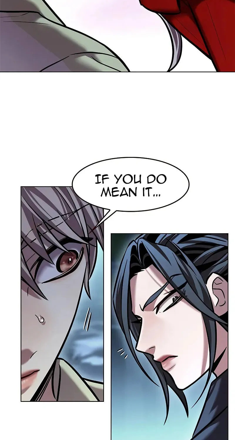Eleceed Chapter 297 page 66 - 