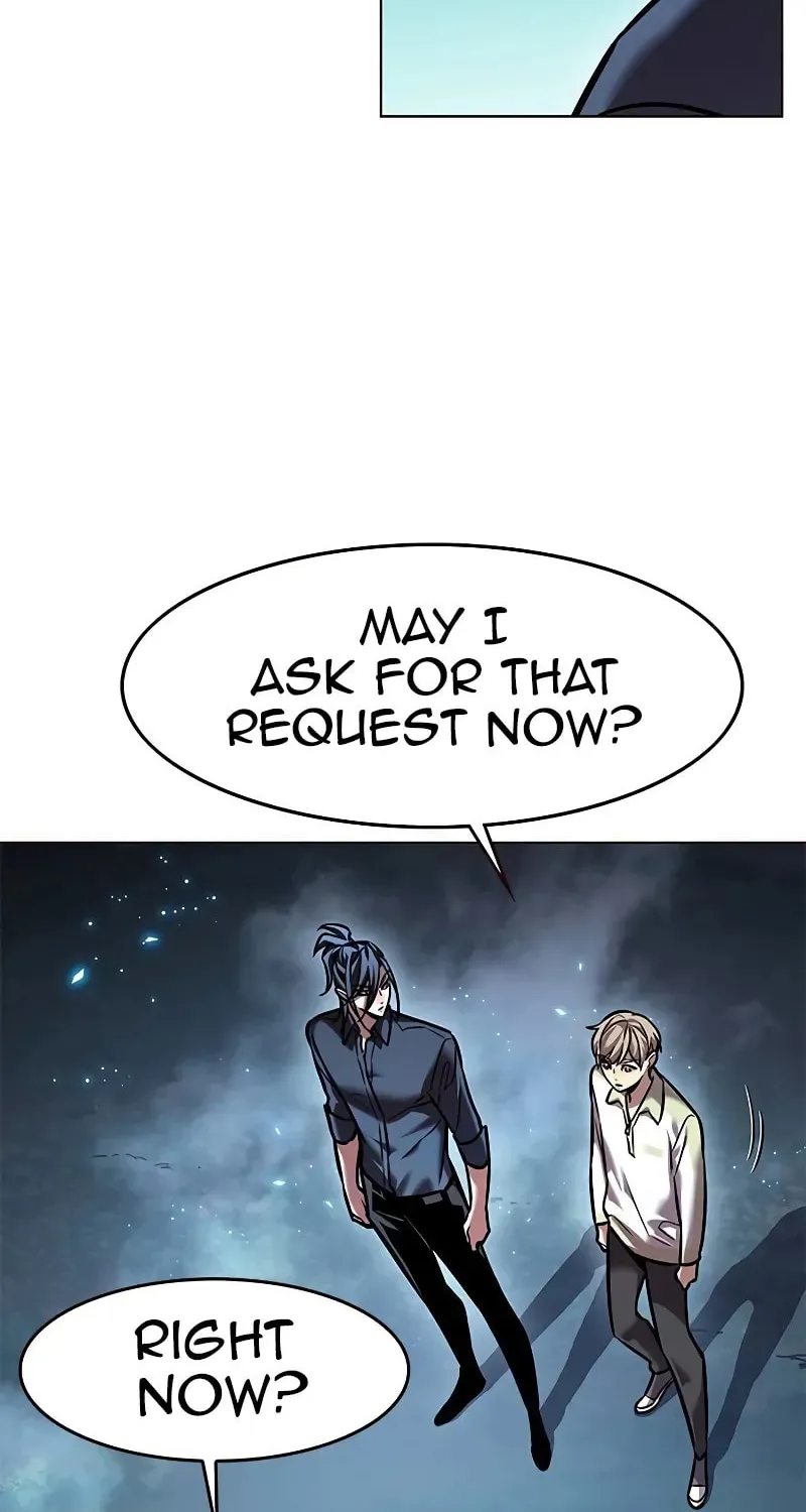 Eleceed Chapter 297 page 67 - 