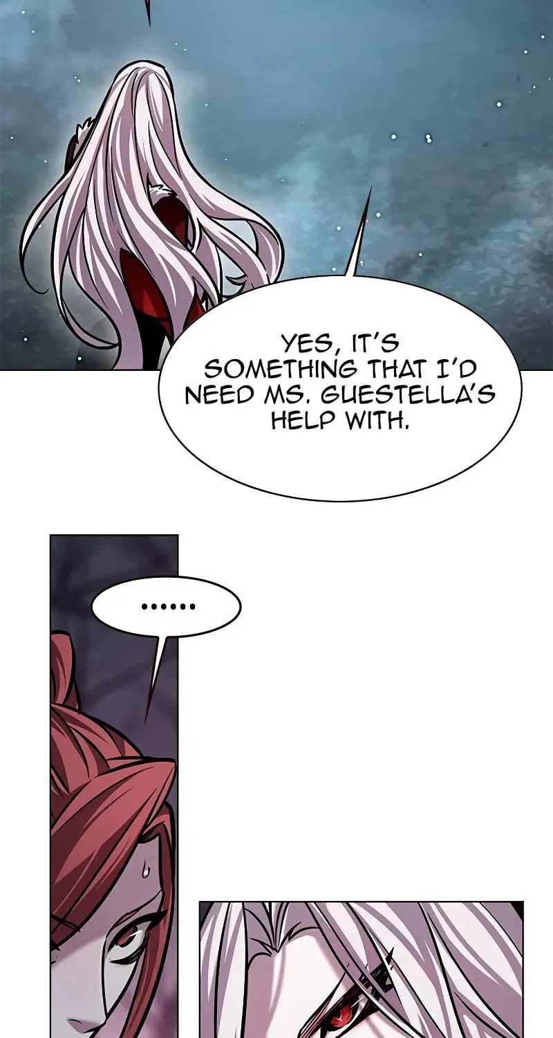 Eleceed Chapter 297 page 68 - 