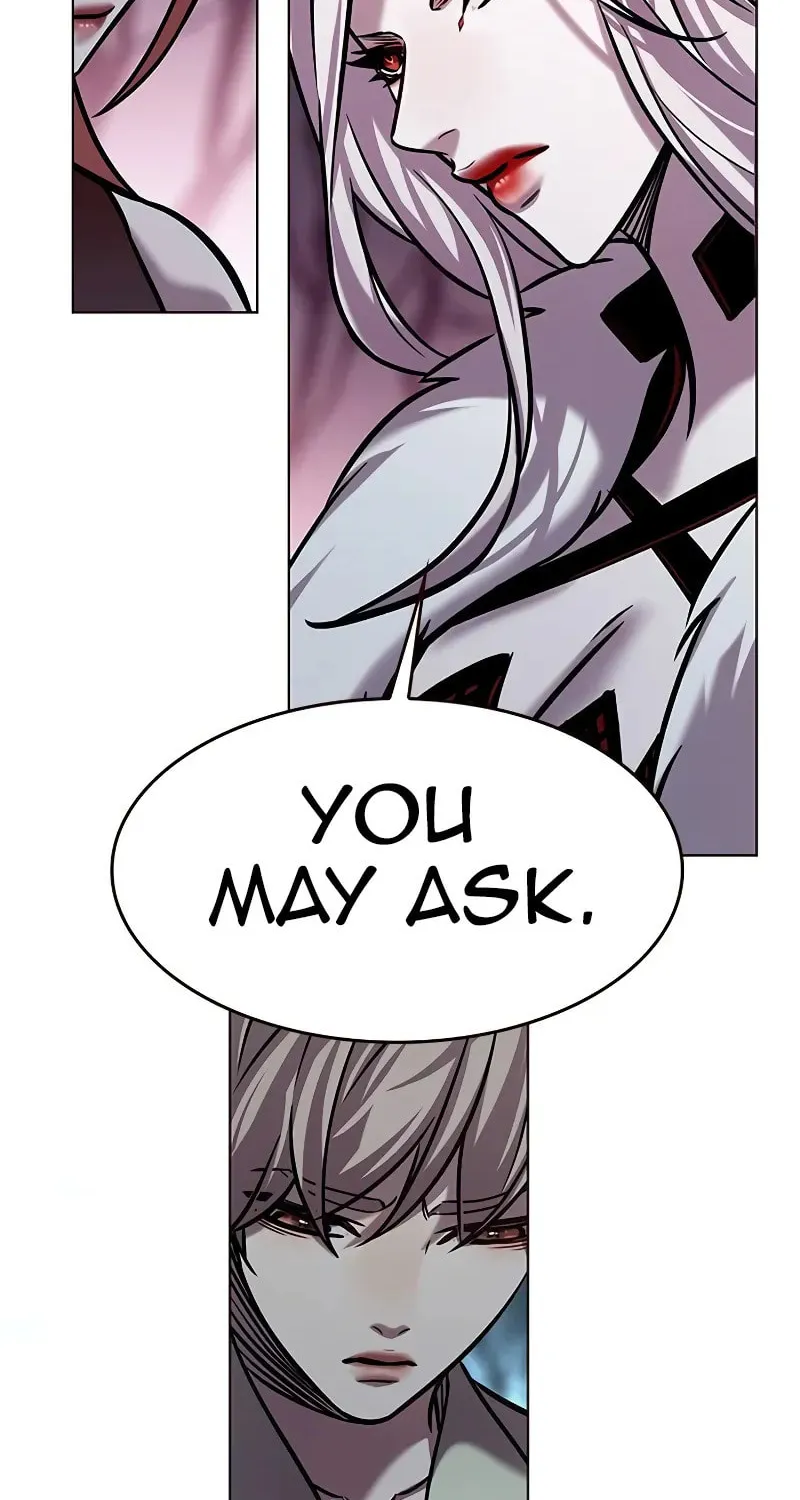 Eleceed Chapter 297 page 69 - 