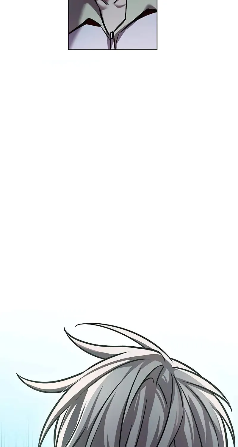 Eleceed Chapter 297 page 70 - 