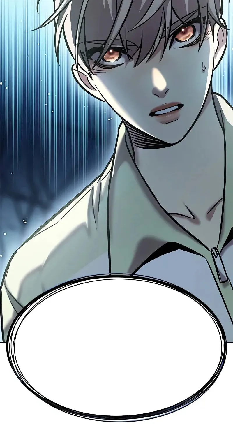 Eleceed Chapter 297 page 71 - 