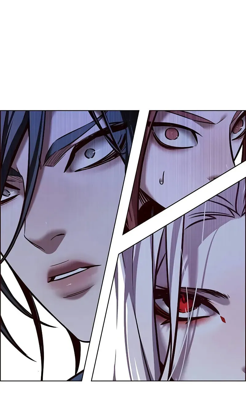 Eleceed Chapter 297 page 72 - 