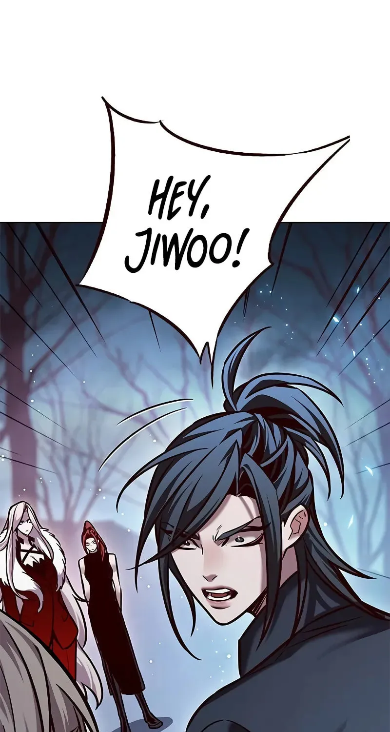 Eleceed Chapter 297 page 73 - 