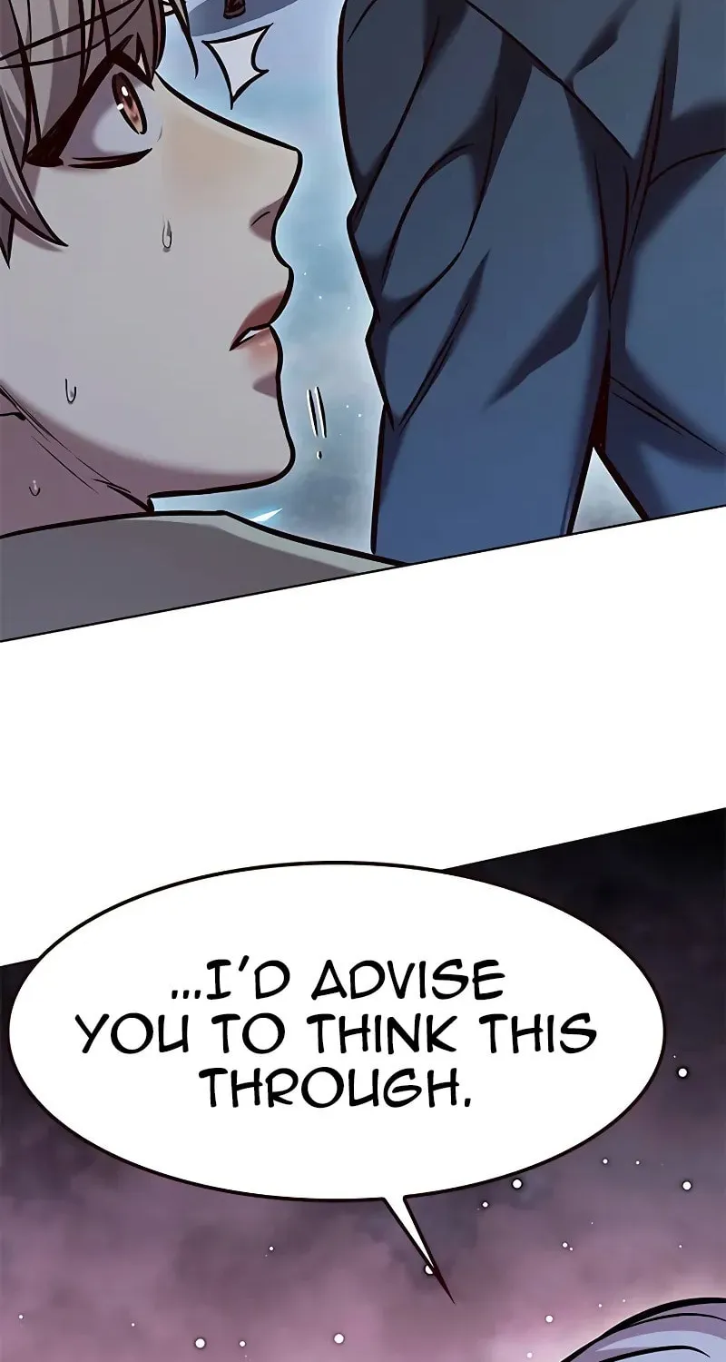 Eleceed Chapter 297 page 74 - 