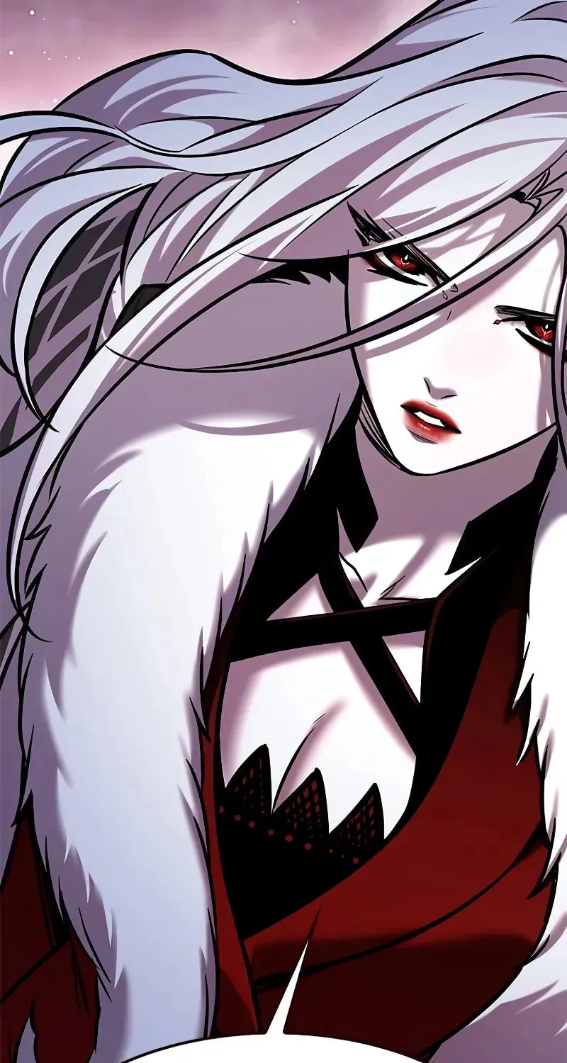 Eleceed Chapter 297 page 75 - 