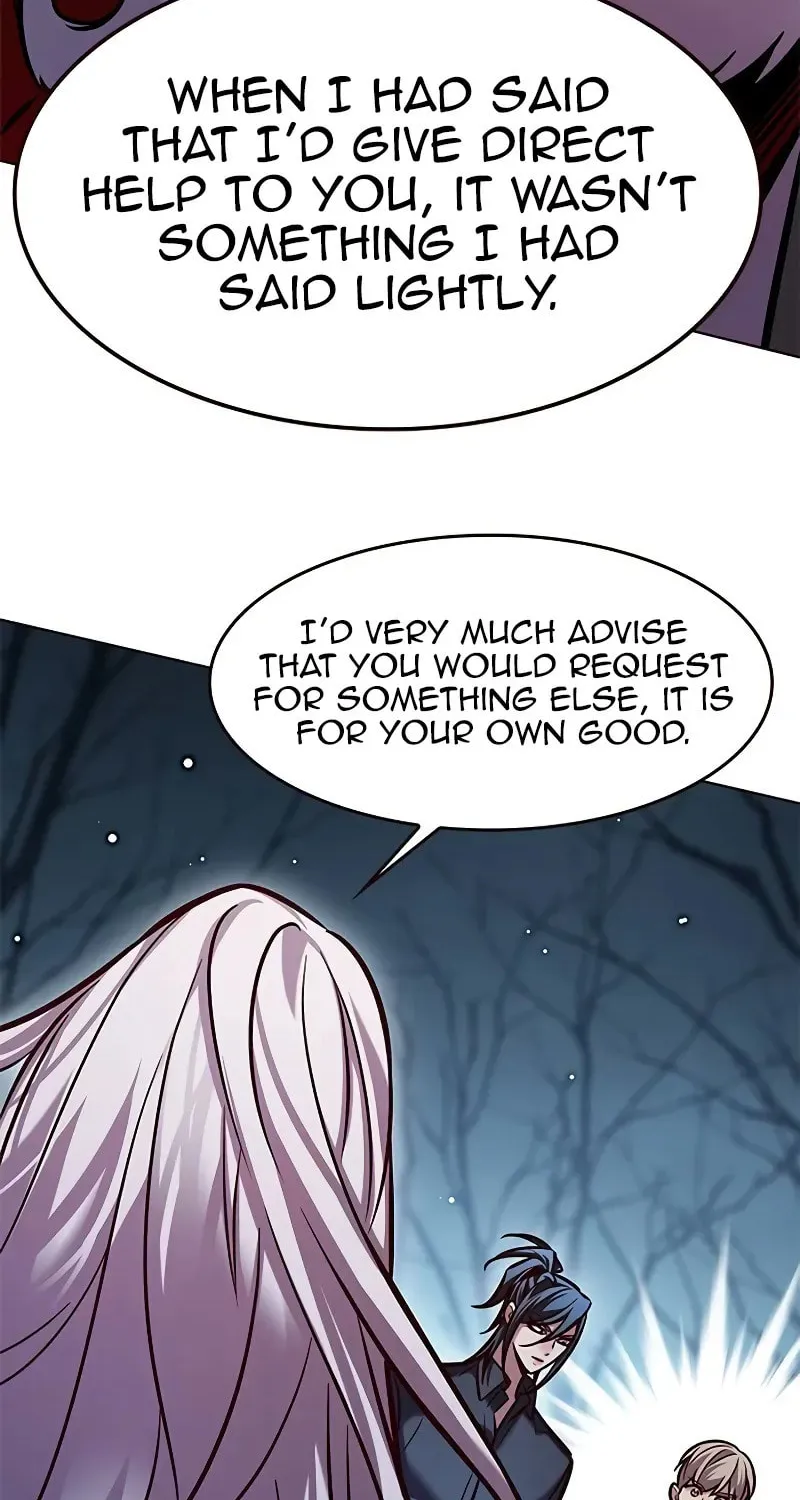 Eleceed Chapter 297 page 76 - 