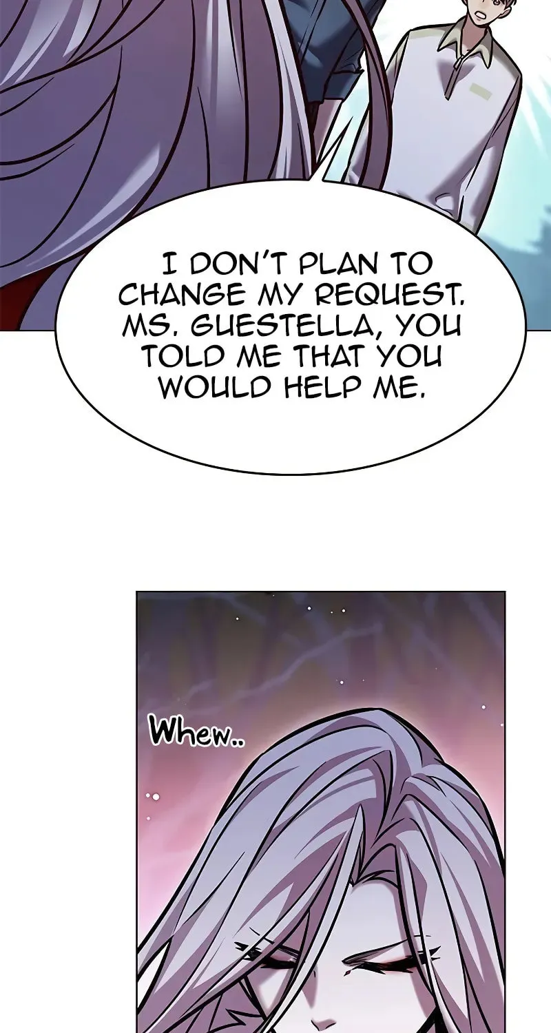 Eleceed Chapter 297 page 77 - 