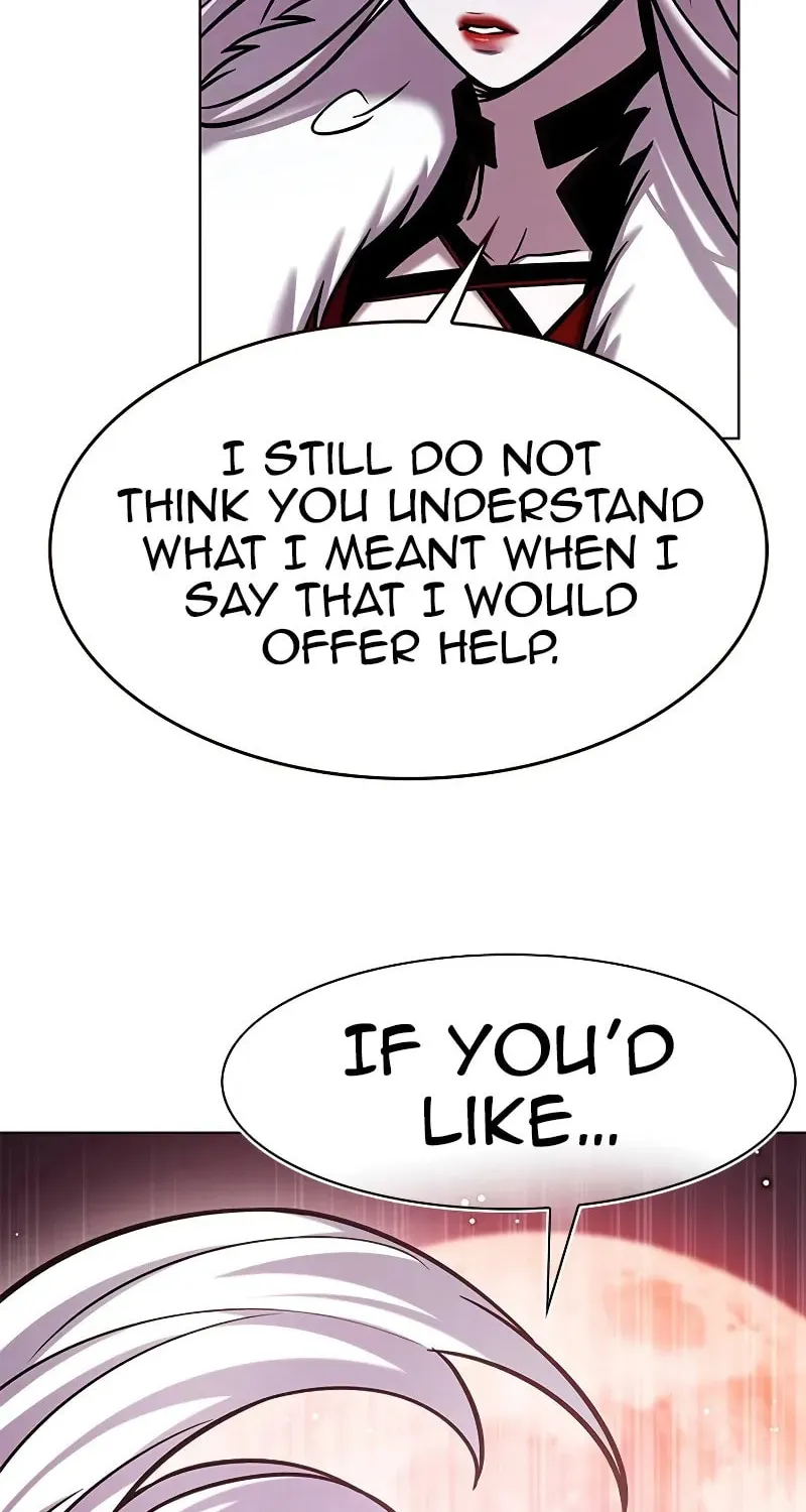 Eleceed Chapter 297 page 78 - 