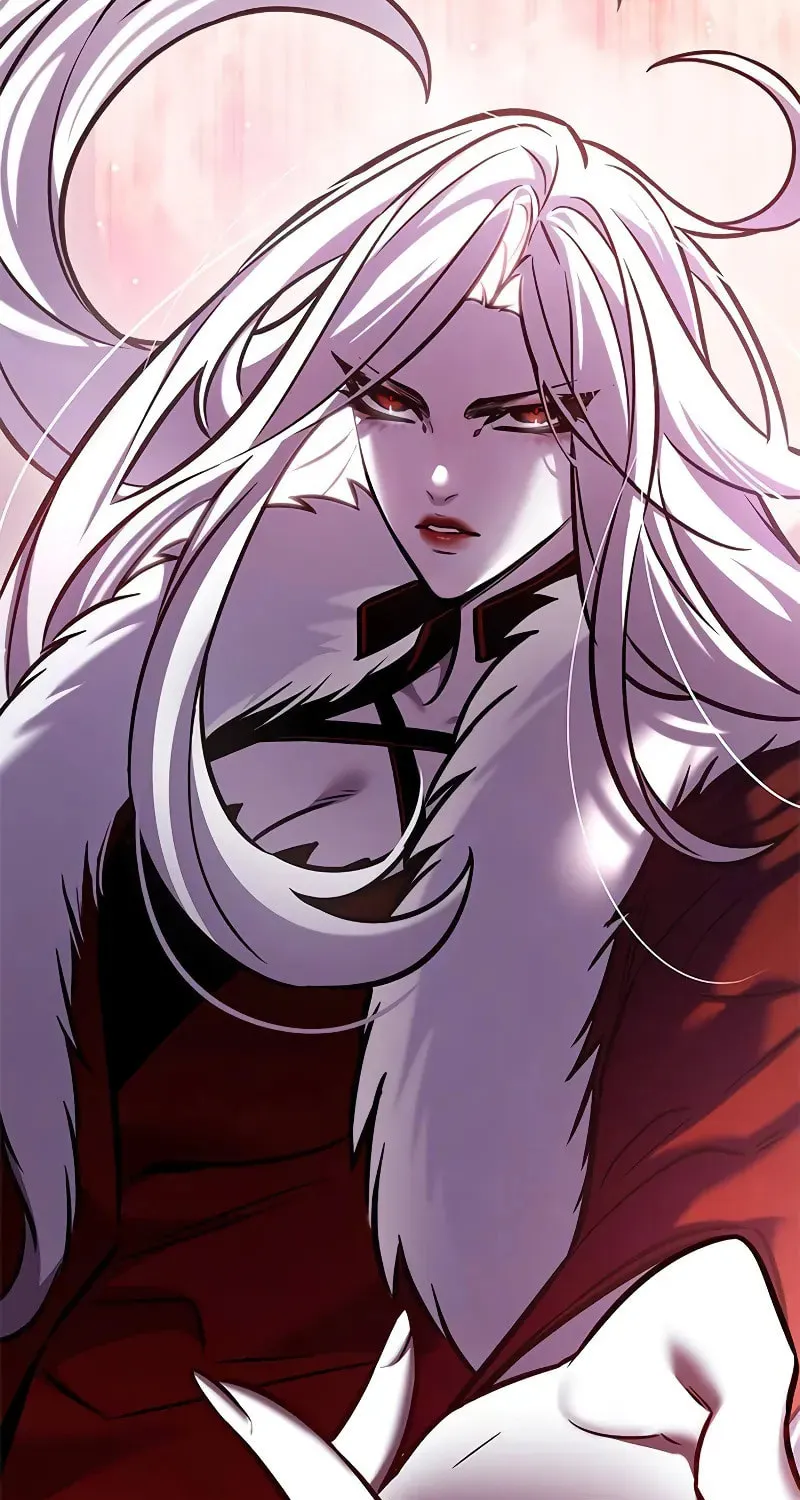 Eleceed Chapter 297 page 79 - 