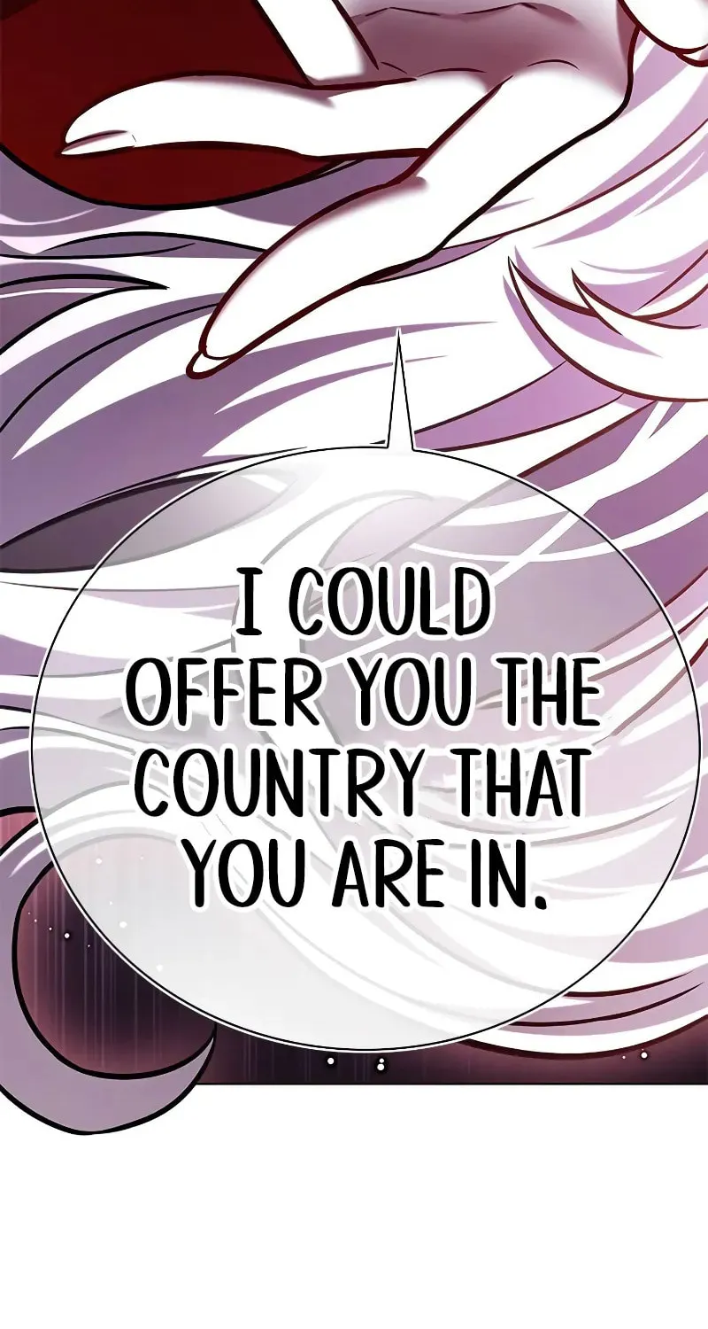 Eleceed Chapter 297 page 80 - 