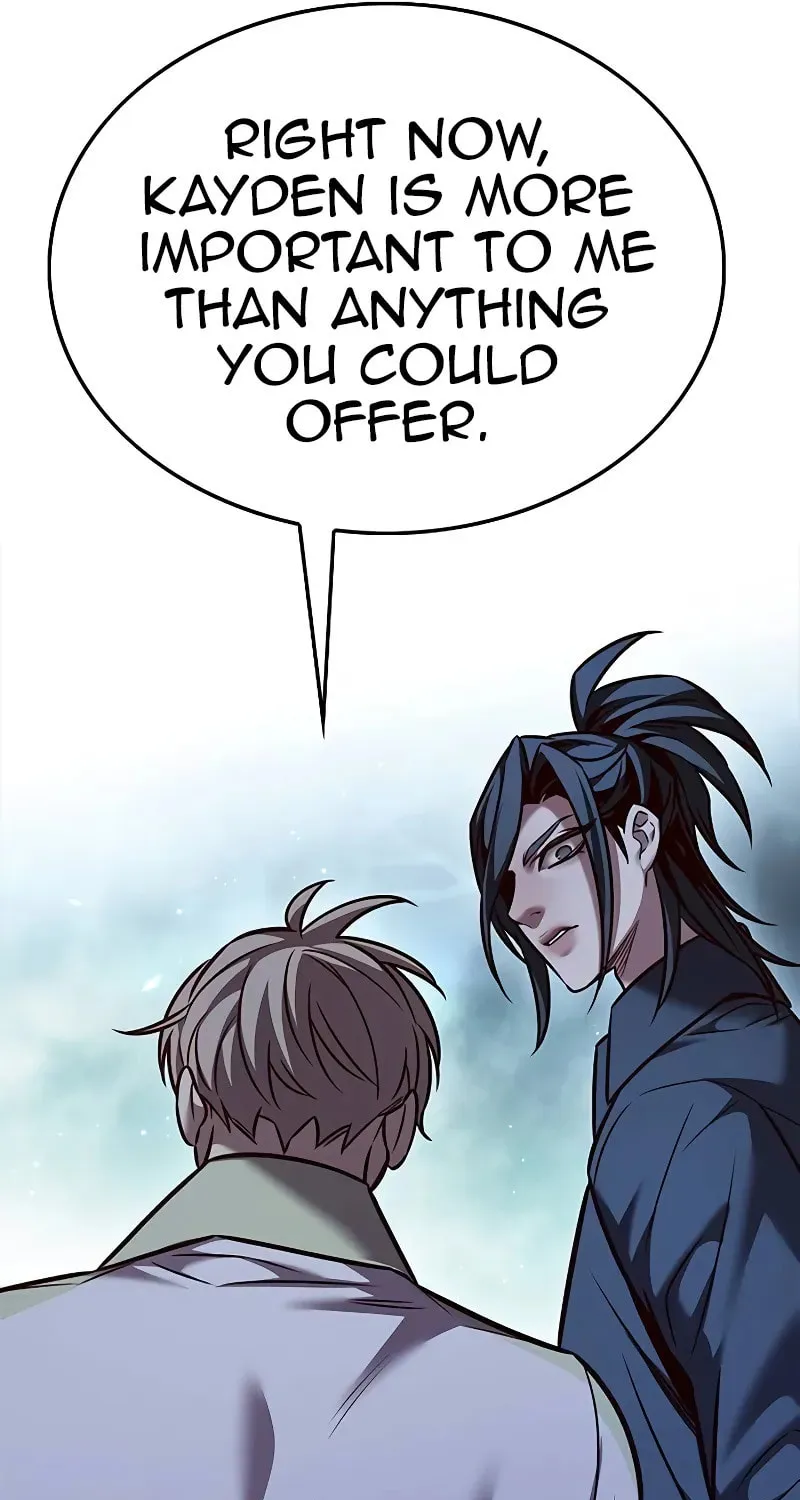 Eleceed Chapter 297 page 82 - 