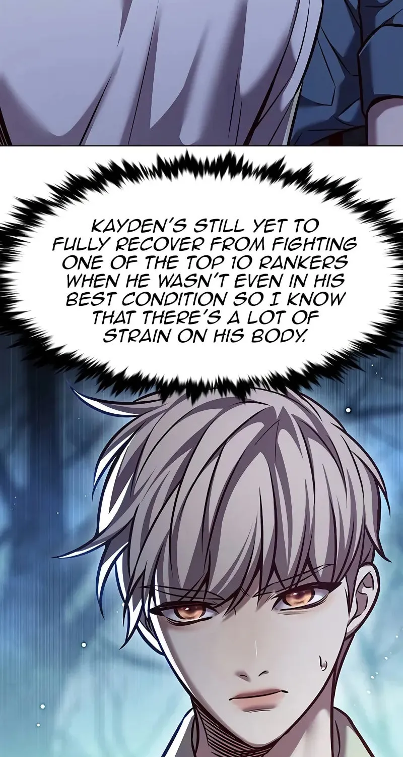 Eleceed Chapter 297 page 83 - 