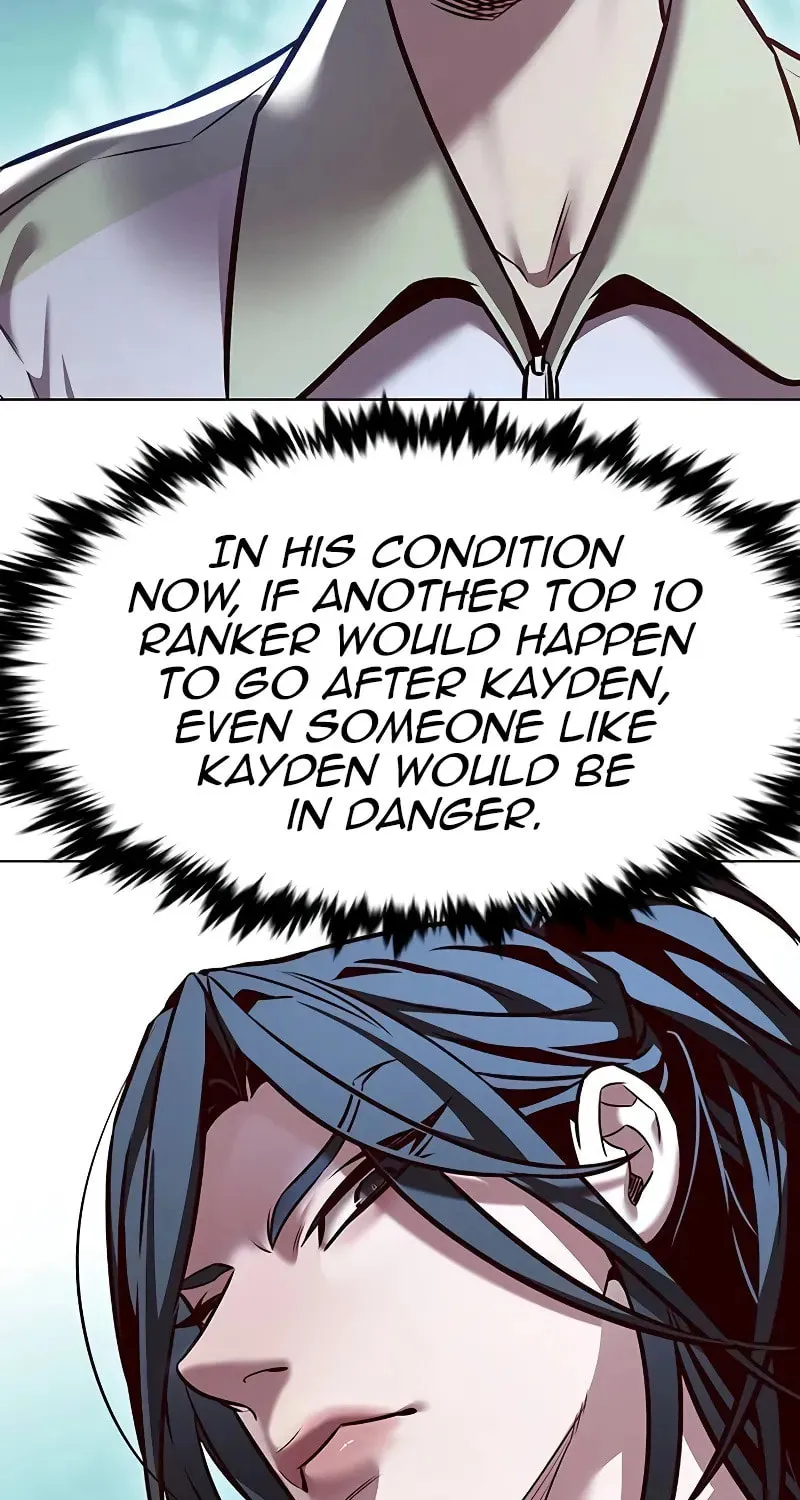 Eleceed Chapter 297 page 84 - 