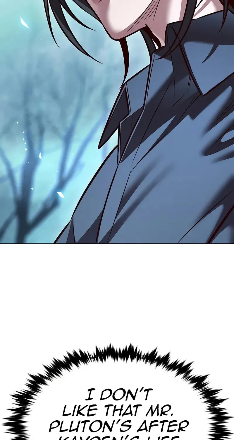 Eleceed Chapter 297 page 85 - 