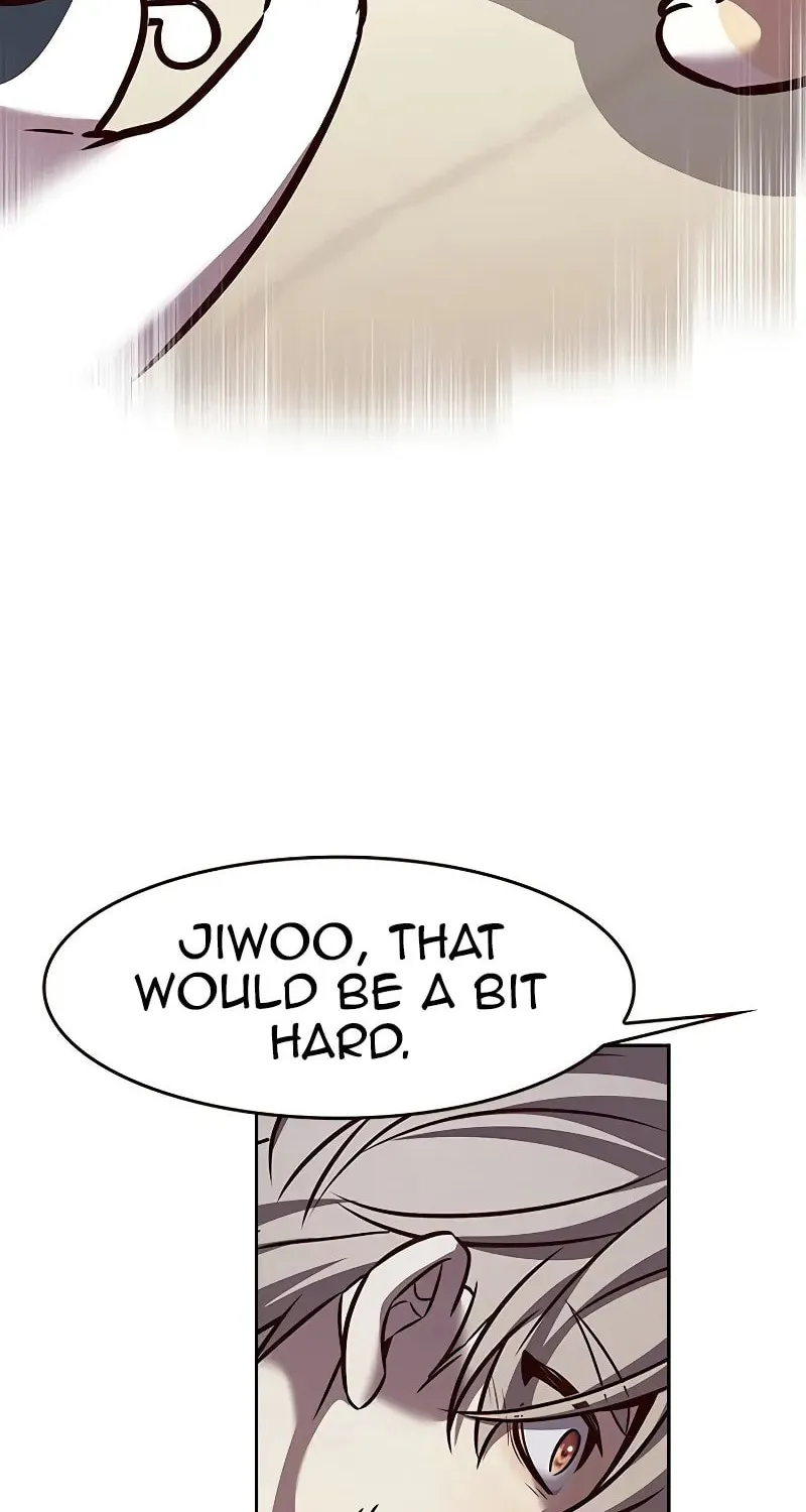 Eleceed Chapter 297 page 87 - 