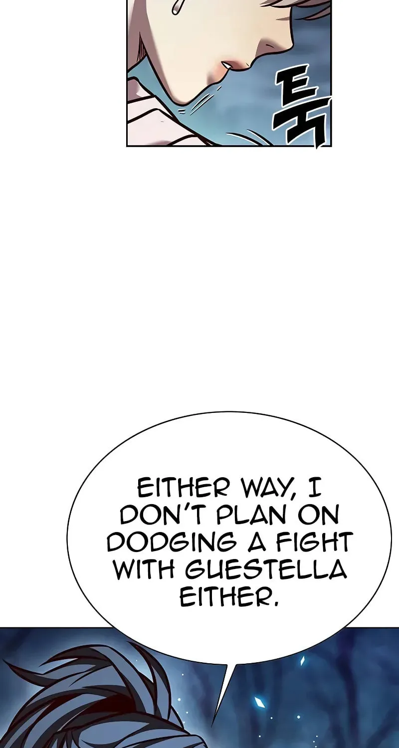 Eleceed Chapter 297 page 88 - 