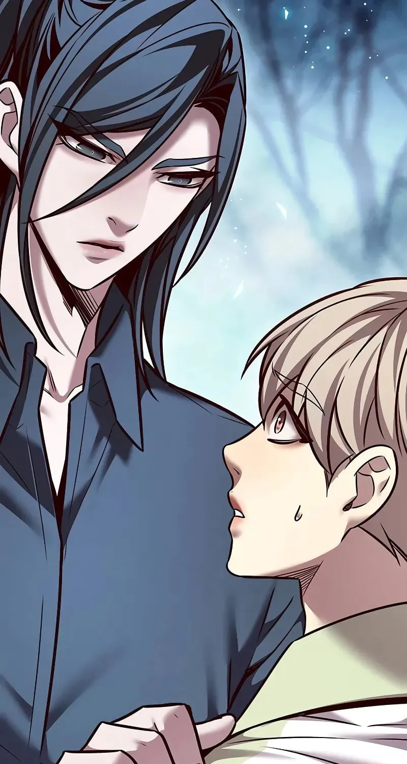 Eleceed Chapter 297 page 89 - 