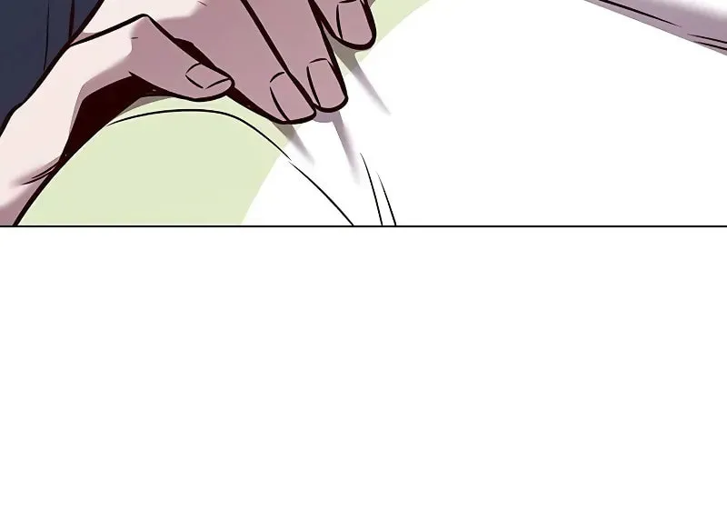 Eleceed Chapter 297 page 90 - 