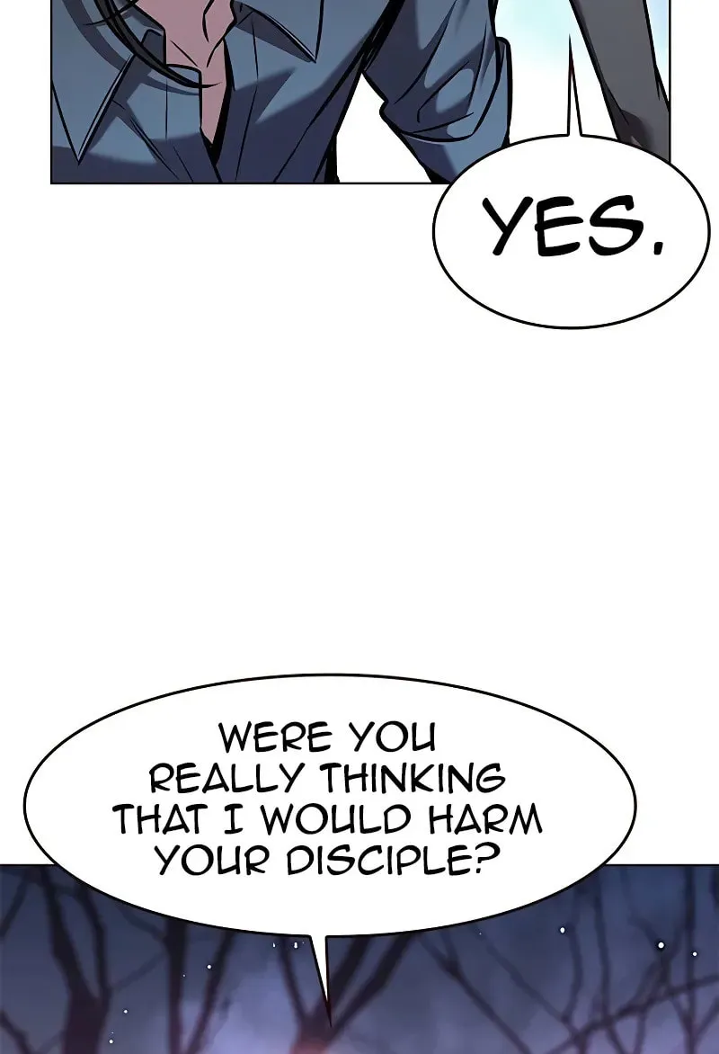 Eleceed Chapter 297 page 10 - 