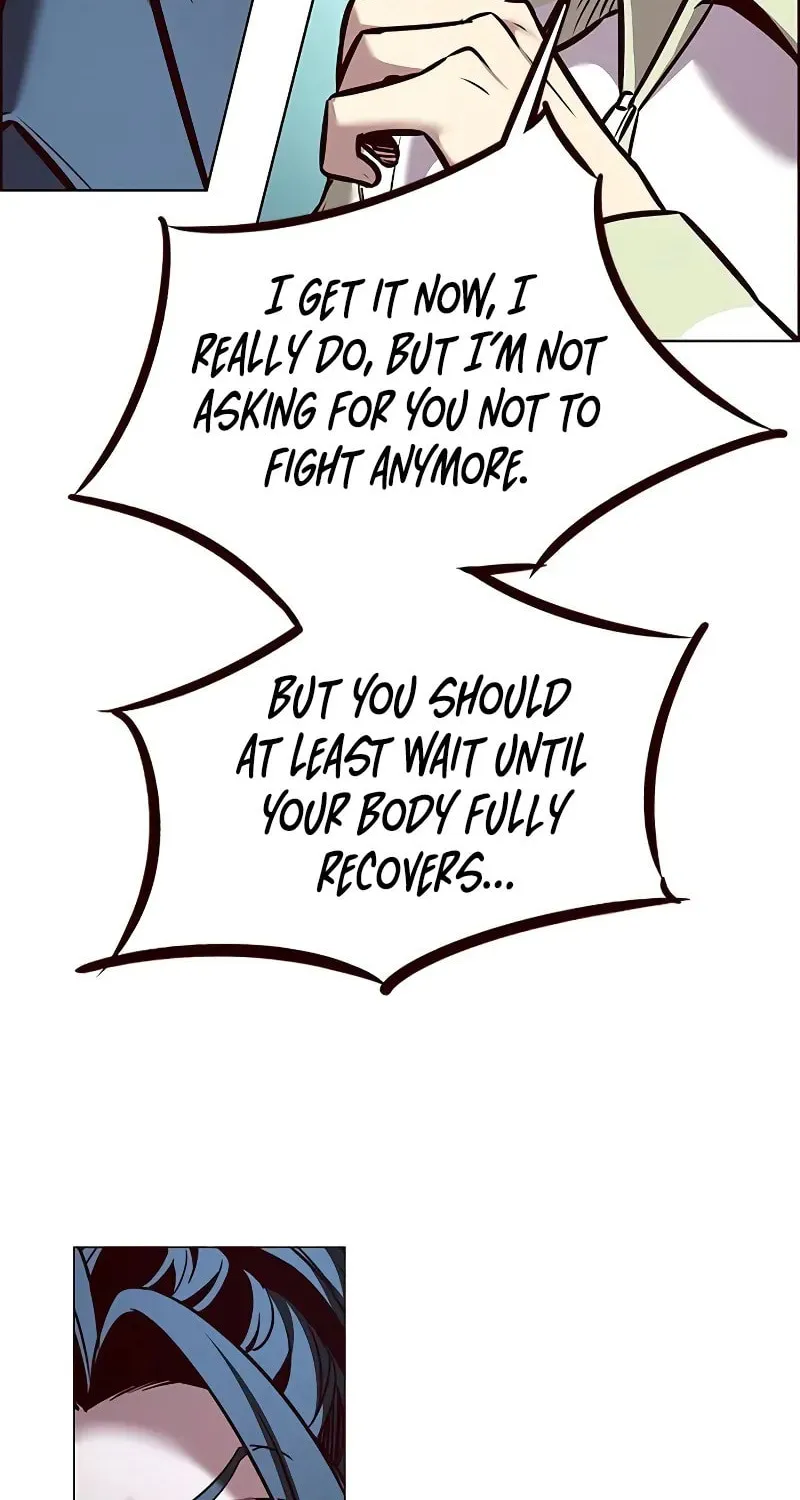 Eleceed Chapter 297 page 92 - 