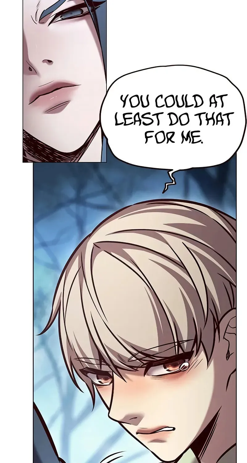 Eleceed Chapter 297 page 93 - 