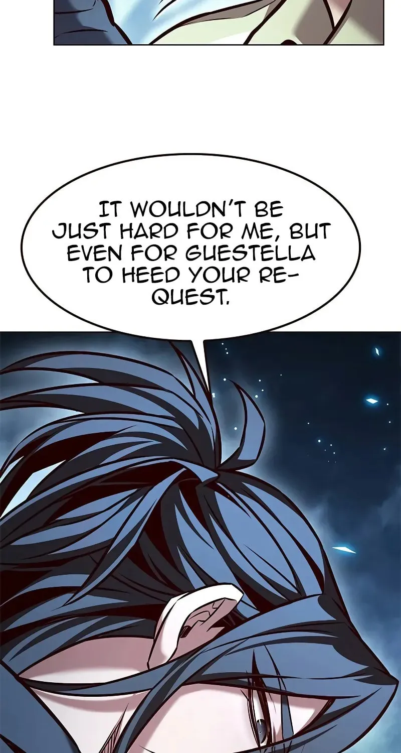 Eleceed Chapter 297 page 94 - 