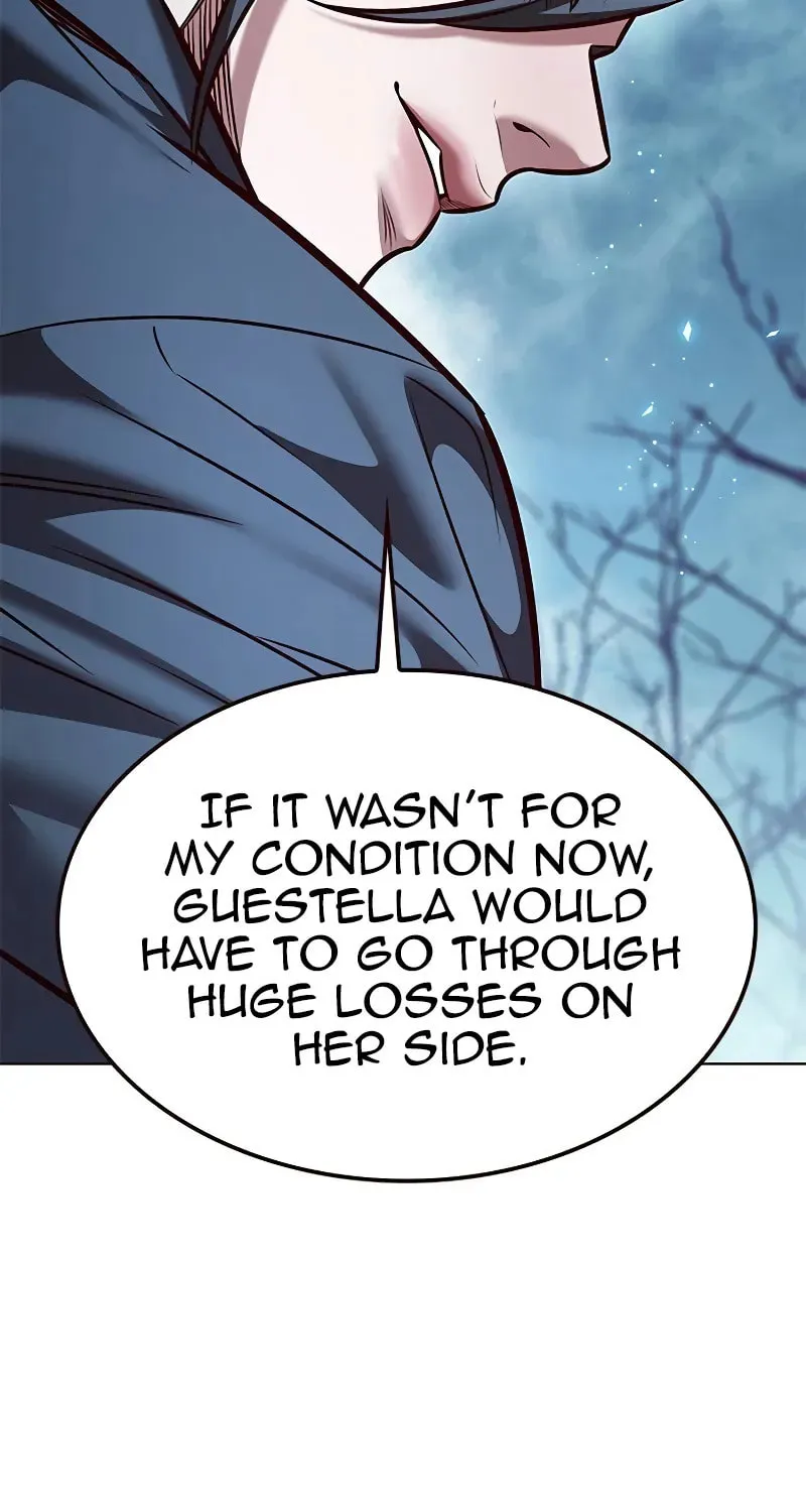 Eleceed Chapter 297 page 95 - 