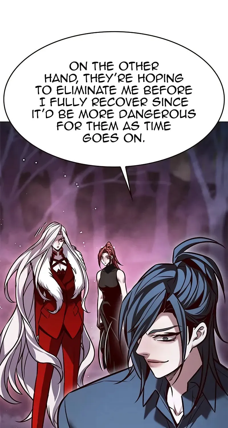 Eleceed Chapter 297 page 96 - 