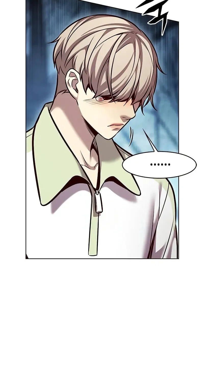 Eleceed Chapter 297 page 98 - 