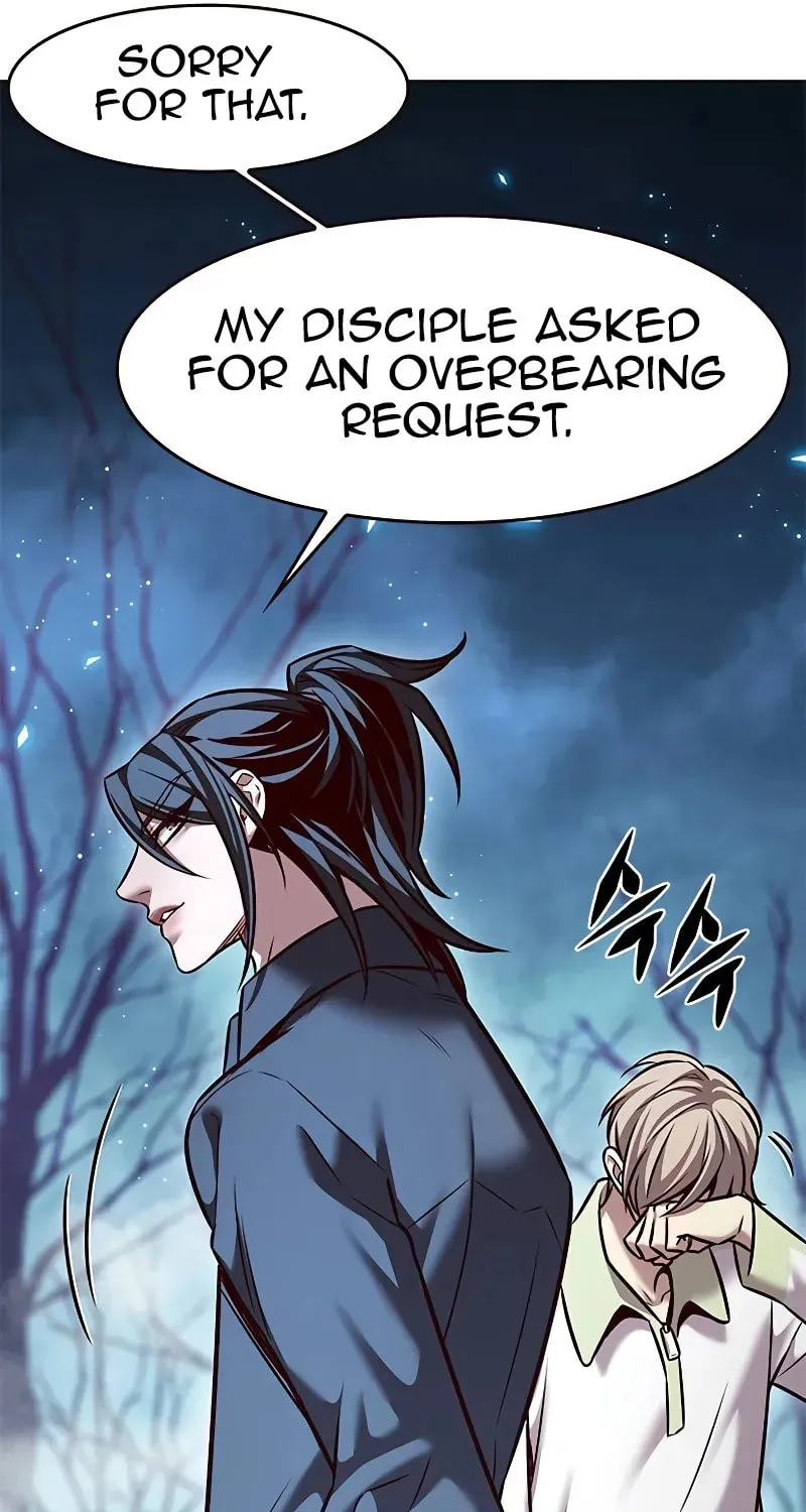Eleceed Chapter 297 page 100 - 