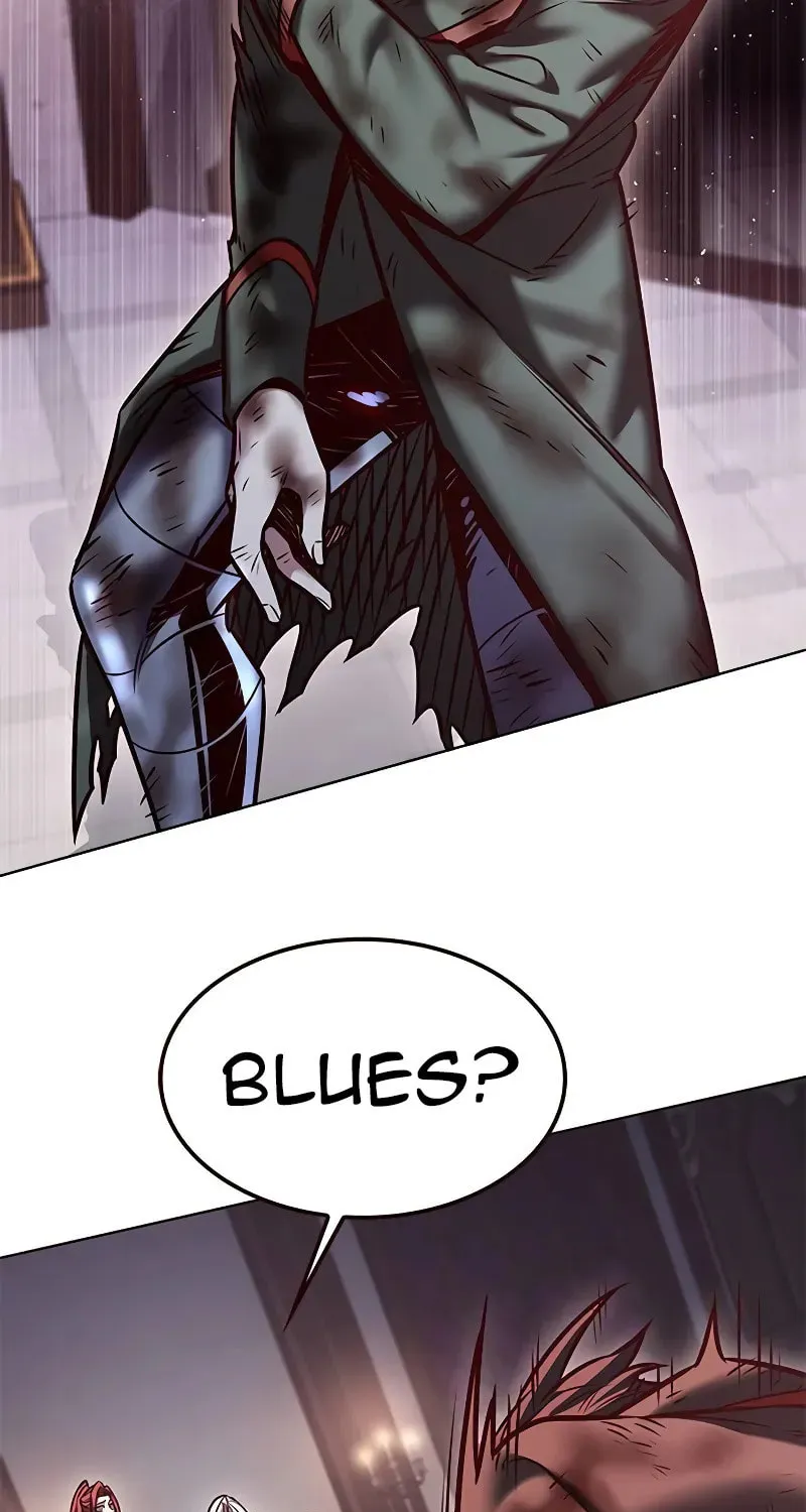 Eleceed Chapter 298 page 101 - 
