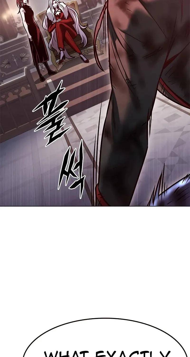 Eleceed Chapter 298 page 102 - 