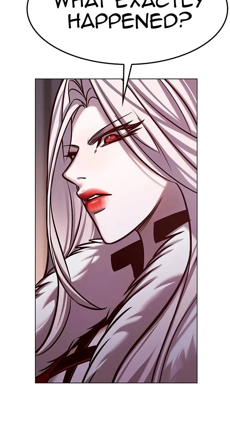 Eleceed Chapter 298 page 103 - 