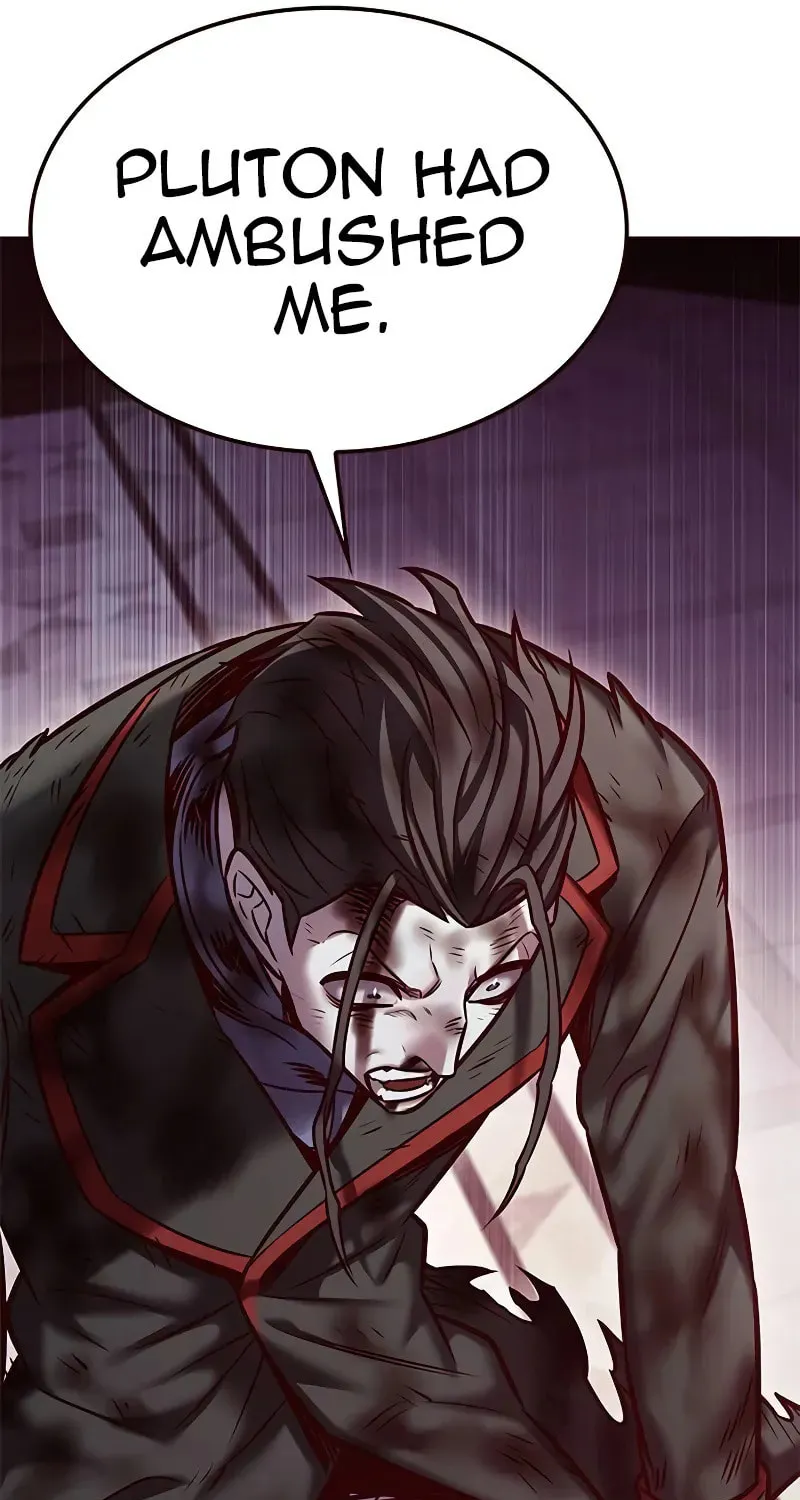 Eleceed Chapter 298 page 105 - 